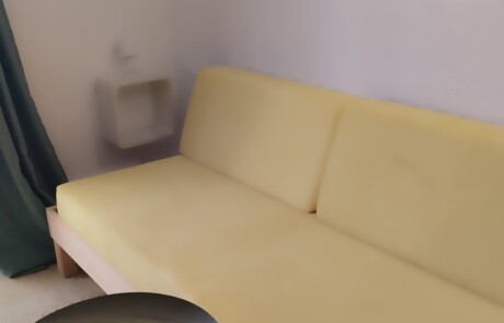 IMG 20250511 111718 - LeibTour: TOP aparthotels in Ibiza