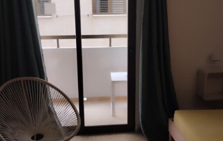 IMG 20250511 111720 - LeibTour: TOP aparthotels in Ibiza