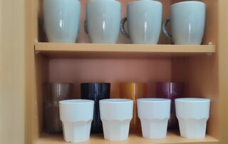 IMG 20250511 111742 - LeibTour: TOP aparthotels in Ibiza