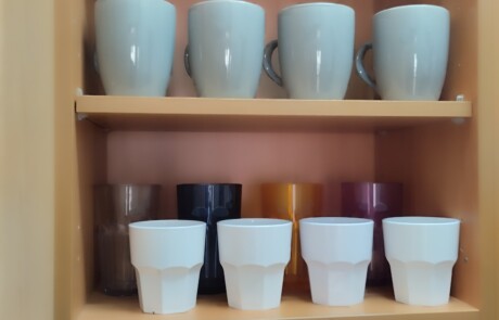 IMG 20250511 111742 - LeibTour: TOP aparthotels in Ibiza