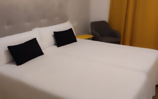 IMG 20250511 111826 - LeibTour: TOP aparthotels in Ibiza