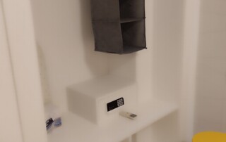 IMG 20250511 111834 - LeibTour: TOP aparthotels in Ibiza