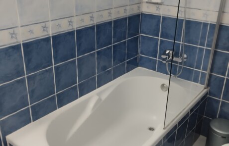 IMG 20250511 111845 - LeibTour: TOP aparthotels in Ibiza