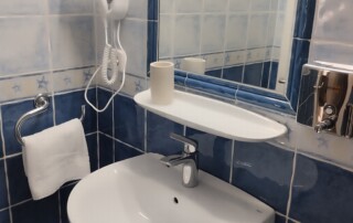 IMG 20250511 111852 - LeibTour: TOP aparthotels in Ibiza