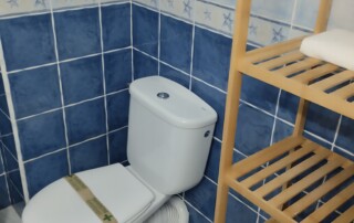 IMG 20250511 111858 - LeibTour: TOP aparthotels in Ibiza