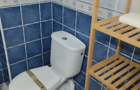 IMG 20250511 111858 - LeibTour: TOP aparthotels in Ibiza