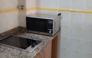 IMG 20250511 111914 - LeibTour: TOP aparthotels in Ibiza