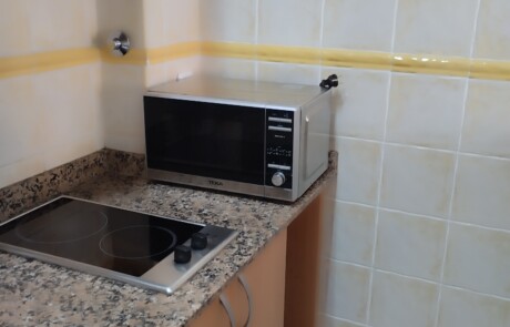 IMG 20250511 111914 - LeibTour: TOP aparthotels in Ibiza