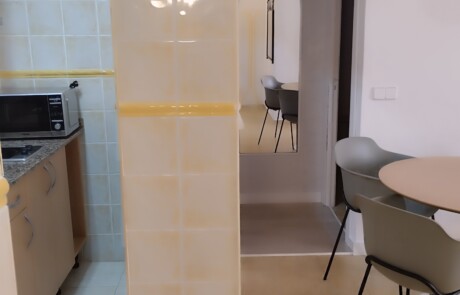 IMG 20250511 111928 - LeibTour: TOP aparthotels in Ibiza