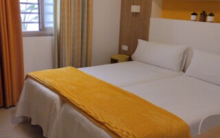 IMG 20250511 112240 - LeibTour: TOP aparthotels in Ibiza