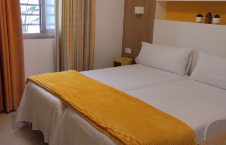 IMG 20250511 112240 - LeibTour: TOP aparthotels in Ibiza