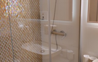 IMG 20250511 112249 - LeibTour: TOP aparthotels in Ibiza