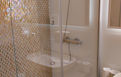 IMG 20250511 112249 - LeibTour: TOP aparthotels in Ibiza