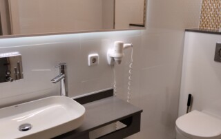 IMG 20250511 112255 - LeibTour: TOP aparthotels in Ibiza