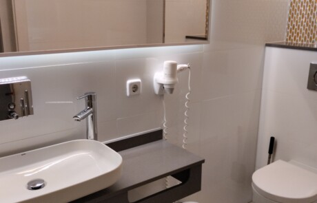 IMG 20250511 112255 - LeibTour: TOP aparthotels in Ibiza