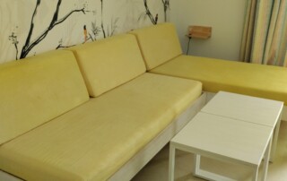 IMG 20250511 112305 - LeibTour: TOP aparthotels in Ibiza