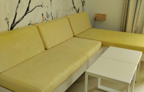 IMG 20250511 112305 - LeibTour: TOP aparthotels in Ibiza