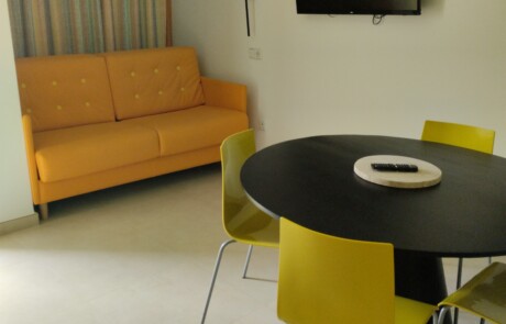 IMG 20250511 112318 - LeibTour: TOP aparthotels in Ibiza