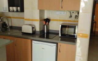 IMG 20250511 112330 - LeibTour: TOP aparthotels in Ibiza