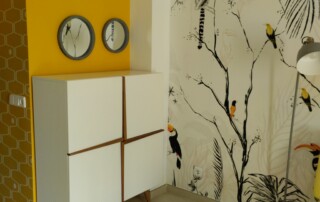 IMG 20250511 112342 - LeibTour: TOP aparthotels in Ibiza