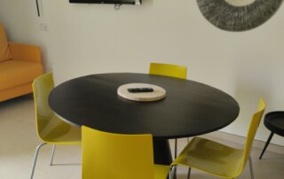 IMG 20250511 112349 - LeibTour: TOP aparthotels in Ibiza