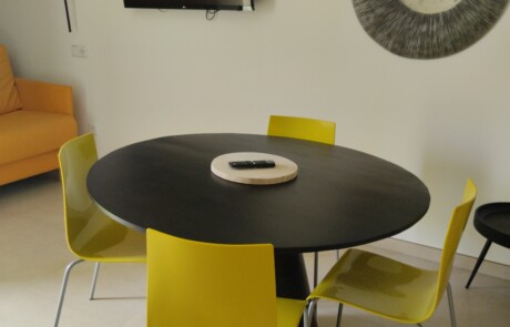 IMG 20250511 112349 - LeibTour: TOP aparthotels in Ibiza