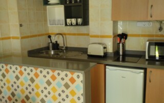 IMG 20250511 112514 - LeibTour: TOP aparthotels in Ibiza