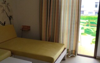 IMG 20250511 112521 - LeibTour: TOP aparthotels in Ibiza