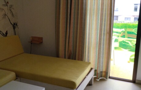 IMG 20250511 112521 - LeibTour: TOP aparthotels in Ibiza