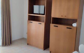 IMG 20250606 122206 - LeibTour: TOP aparthotels in Ibiza