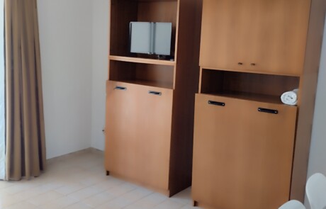 IMG 20250606 122206 - LeibTour: TOP aparthotels in Ibiza