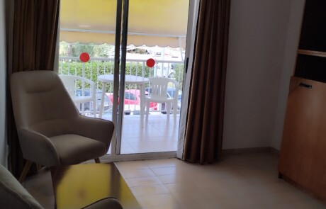 IMG 20250606 122211 1 - LeibTour: TOP aparthotels in Ibiza