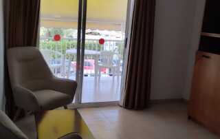 IMG 20250606 122211 - LeibTour: TOP aparthotels in Ibiza