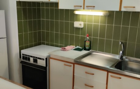 IMG 20250606 122221 - LeibTour: TOP aparthotels in Ibiza