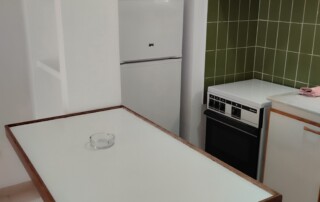 IMG 20250606 122225 1 - LeibTour: TOP aparthotels in Ibiza