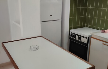 IMG 20250606 122225 1 - LeibTour: TOP aparthotels in Ibiza