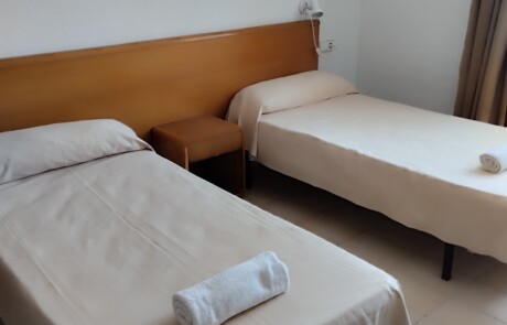 IMG 20250606 122248 - LeibTour: TOP aparthotels in Ibiza