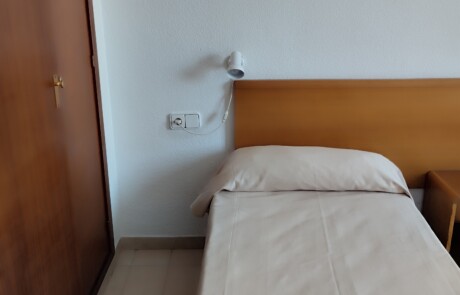 IMG 20250606 122252 - LeibTour: TOP aparthotels in Ibiza