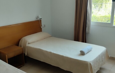 IMG 20250606 122255 - LeibTour: TOP aparthotels in Ibiza