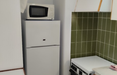 IMG 20250606 122303 1 - LeibTour: TOP aparthotels in Ibiza