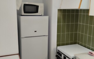 IMG 20250606 122303 - LeibTour: TOP aparthotels in Ibiza