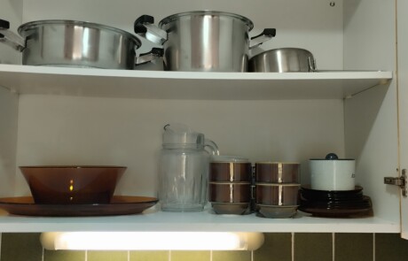 IMG 20250606 122314 1 - LeibTour: TOP aparthotels in Ibiza