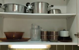 IMG 20250606 122314 - LeibTour: TOP aparthotels in Ibiza