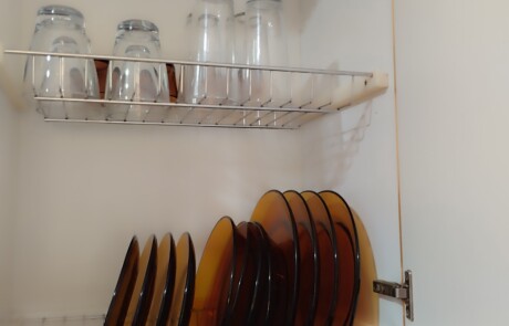 IMG 20250606 122324 1 - LeibTour: TOP aparthotels in Ibiza