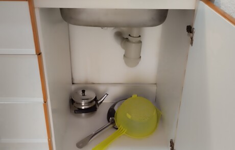 IMG 20250606 122336 1 - LeibTour: TOP aparthotels in Ibiza