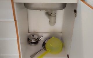 IMG 20250606 122336 - LeibTour: TOP aparthotels in Ibiza