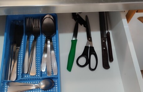 IMG 20250606 122356 1 - LeibTour: TOP aparthotels in Ibiza