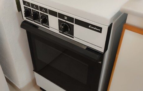 IMG 20250606 122407 - LeibTour: TOP aparthotels in Ibiza