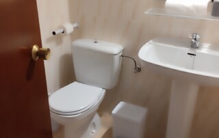 IMG 20250606 122439 - LeibTour: TOP aparthotels in Ibiza