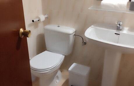 IMG 20250606 122439 - LeibTour: TOP aparthotels in Ibiza